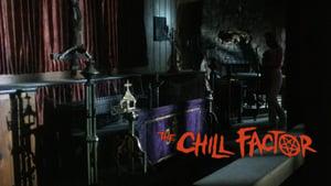 The Chill Factor