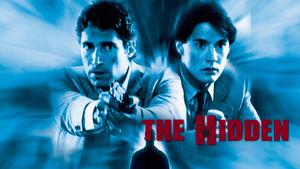The Hidden