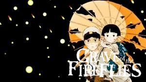 Grave of the Fireflies