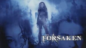 The Forsaken