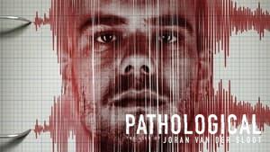 Pathological: The Lies of Joran van der Sloot