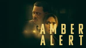 Amber Alert