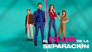 The Break-Up Club