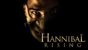 Hannibal Rising