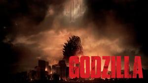 Godzilla