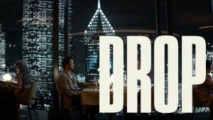 Drop