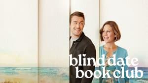 Blind Date Book Club