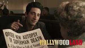 Hollywoodland