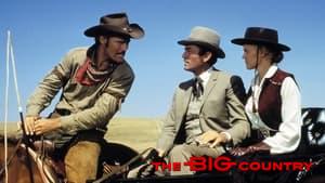 The Big Country
