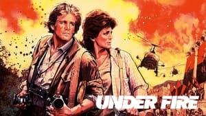 Under Fire