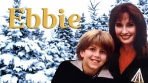 Ebbie