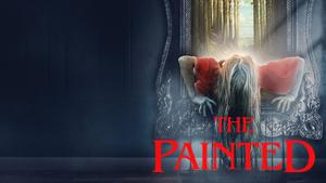 The Painted