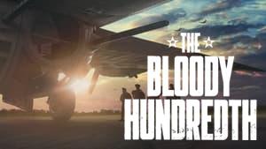The Bloody Hundredth