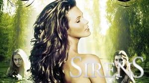 Sirens