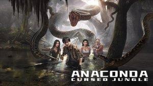 Anaconda