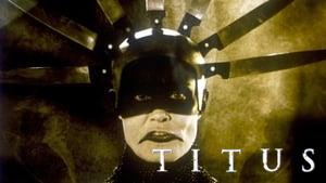Titus