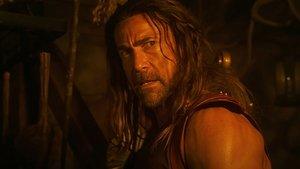 Deathstalker