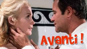 Avanti!