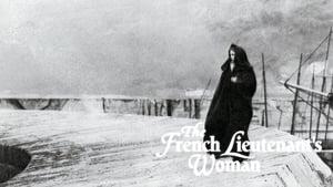 The French Lieutenant's Woman