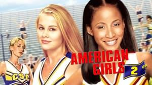 Bring It On Again