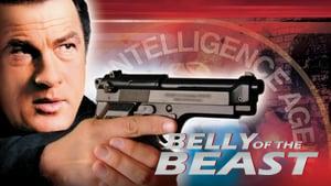Belly of the Beast