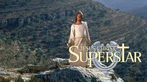 Jesus Christ Superstar