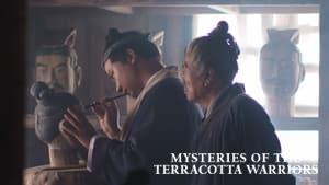 Mysteries of the Terracotta Warriors