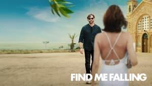 Find Me Falling