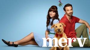 Merv