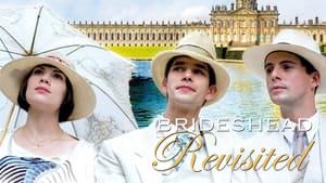 Brideshead Revisited
