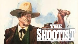 The Shootist