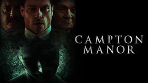 Campton Manor