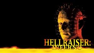 Hellraiser: Inferno