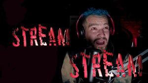 Stream