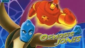 Osmosis Jones