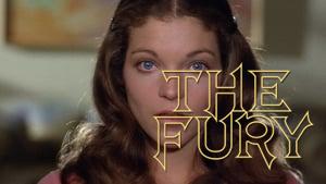 The Fury