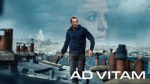 Ad Vitam