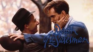 Death of a Salesman