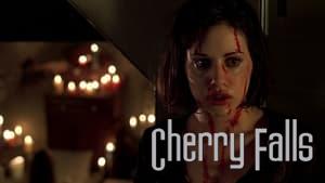 Cherry Falls