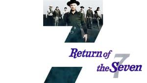 Return of the Seven