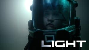 Light