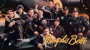 Memphis Belle
