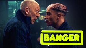 Banger