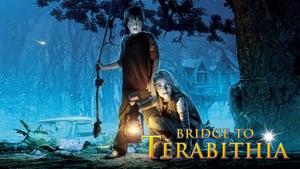 Bridge to Terabithia
