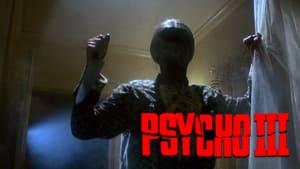 Psycho III