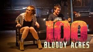 100 Bloody Acres