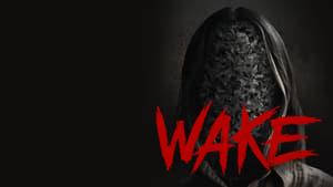 Wake