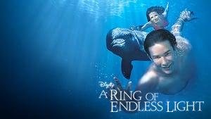 A Ring of Endless Light