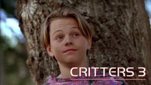 Critters 3