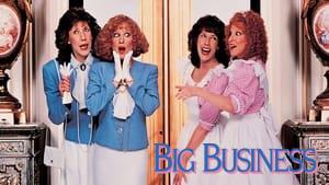 Big Business